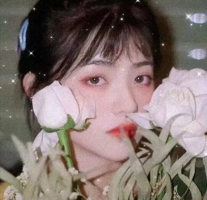 系列大片