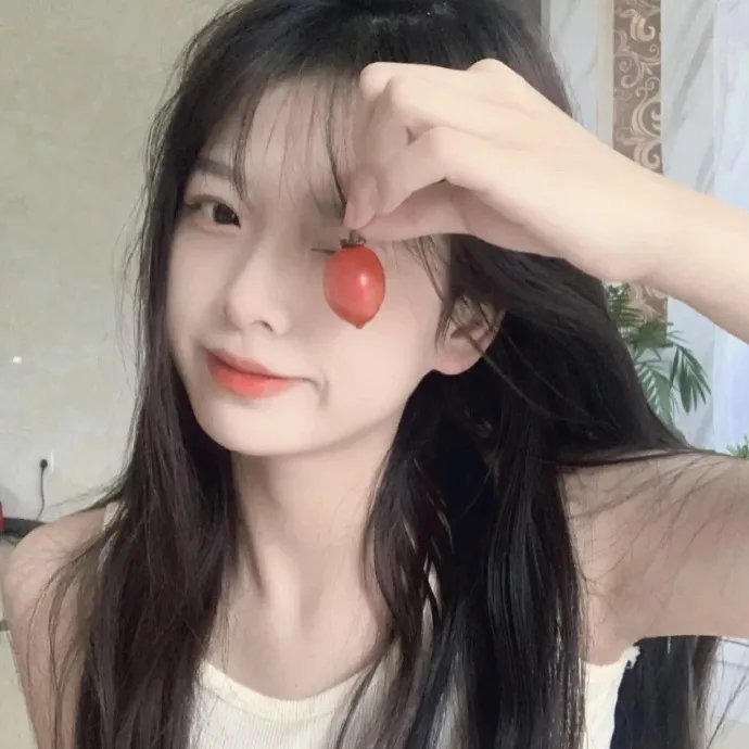 黑暗天使