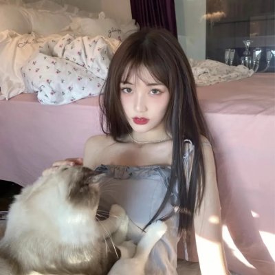 过年