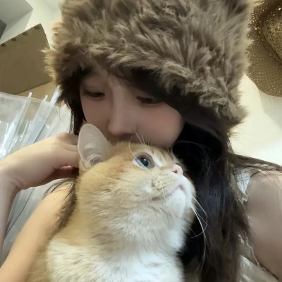 出卖灵魂