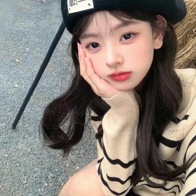 怨咒