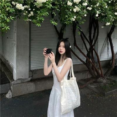 荷索之秘境梦游