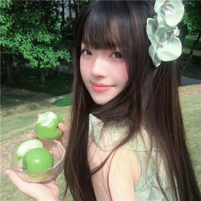 梦墙