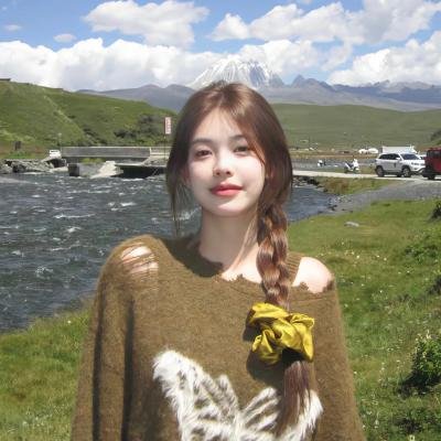 无法直视