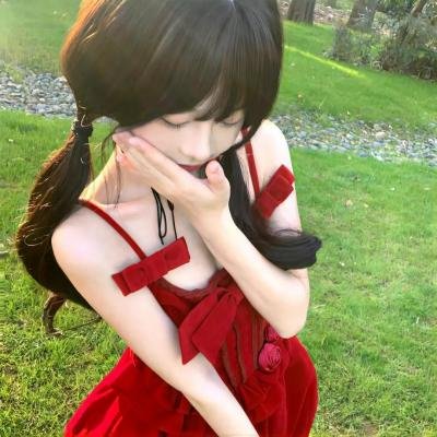红楼梦第六部