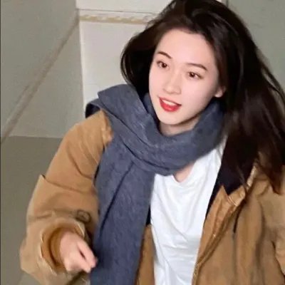 终极异噬界