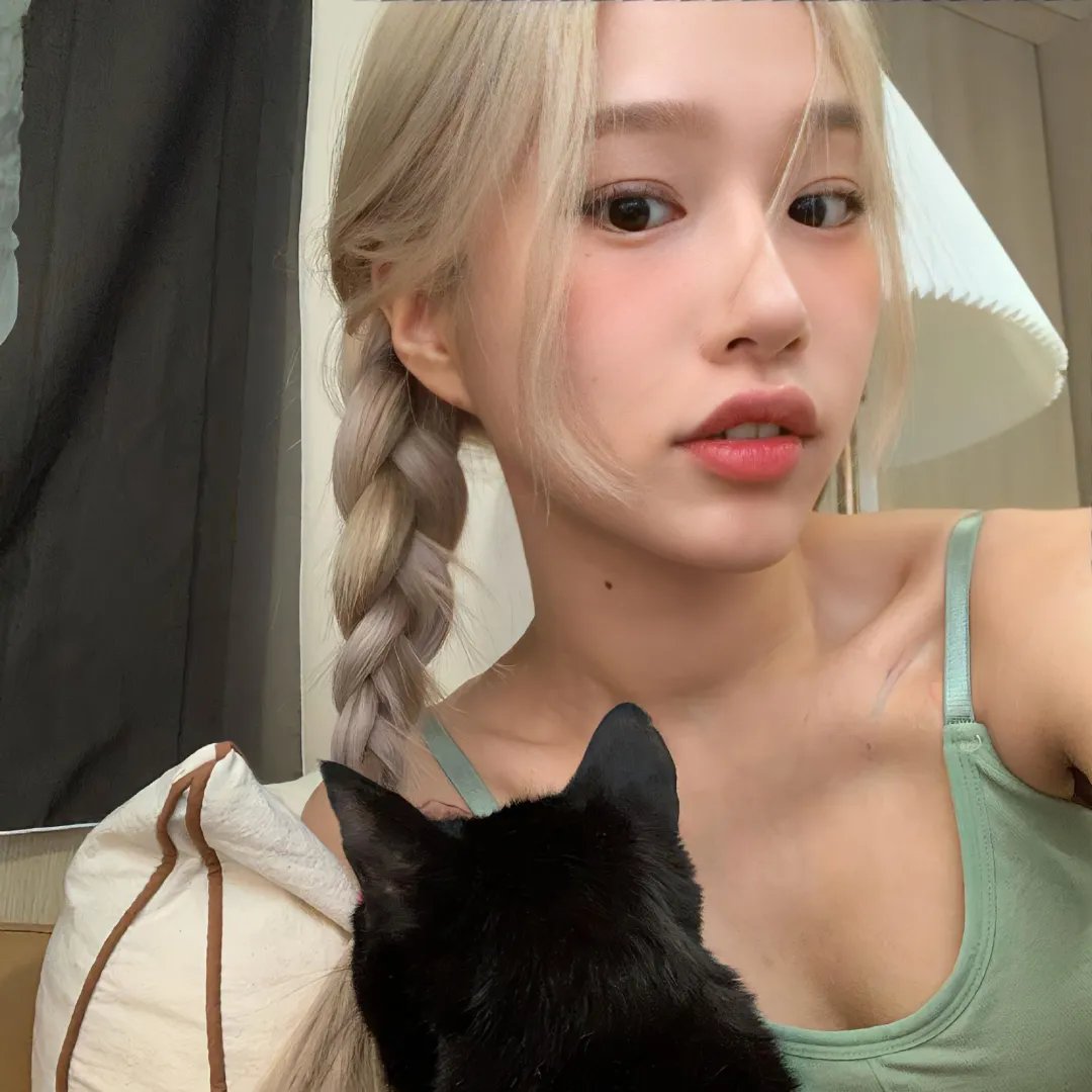盗墓迷灵