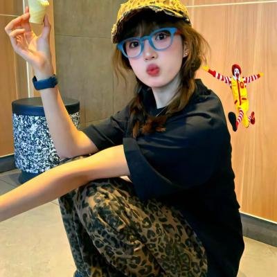 光影遗书