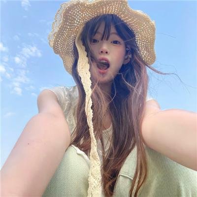 毒蛇之吻