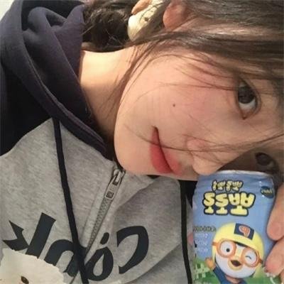 蛮牛