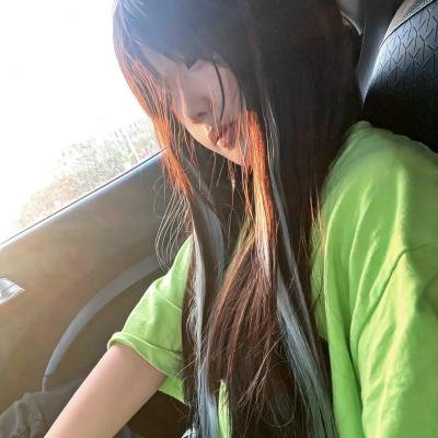 龙拳小子