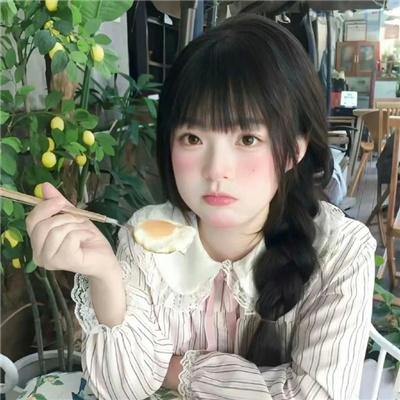月黑风高