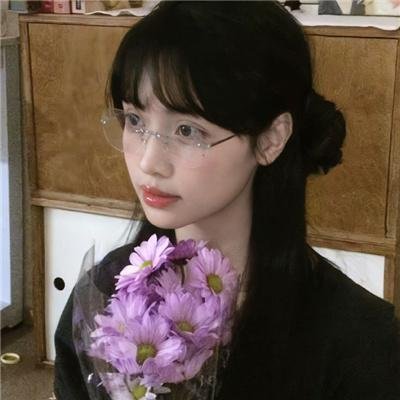 女浩克