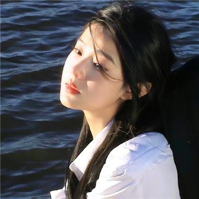 马语者