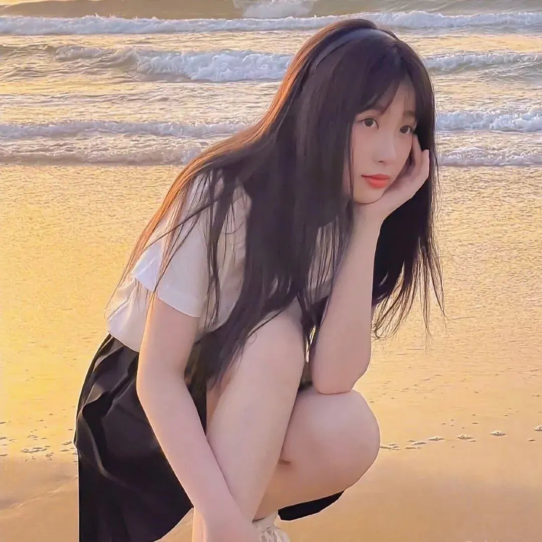 蓼云仙